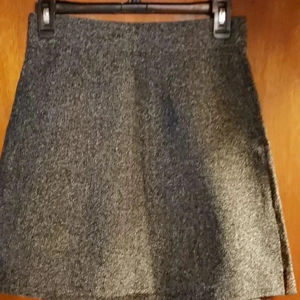 ‎Loft brand Ladies skirt